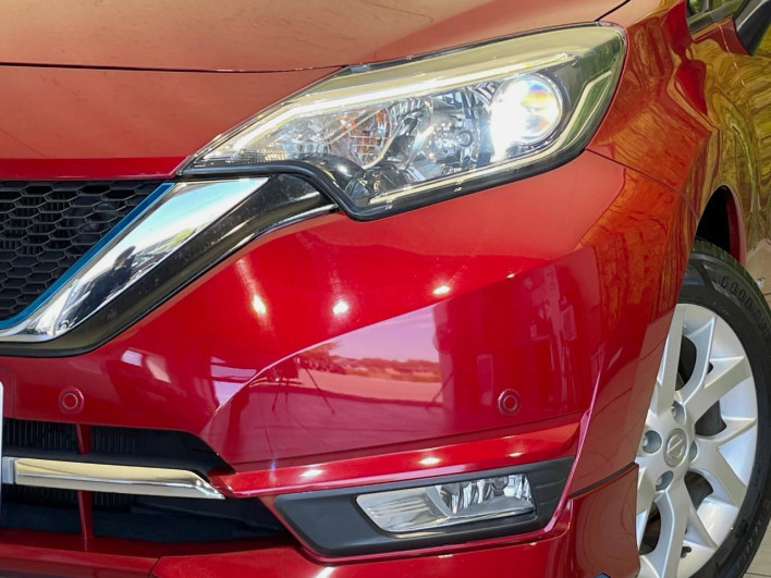 2016 Nissan Note DAA-HE12 (UW-69fc00d67fc69)[16]