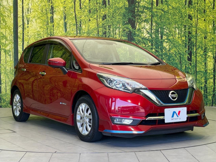 2016 Nissan Note DAA-HE12 (UW-69fc00d67fc69)[8]