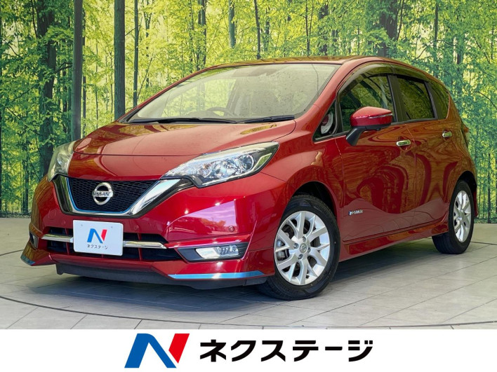 2016 Nissan Note DAA-HE12 (UW-69fc00d67fc69)[3]
