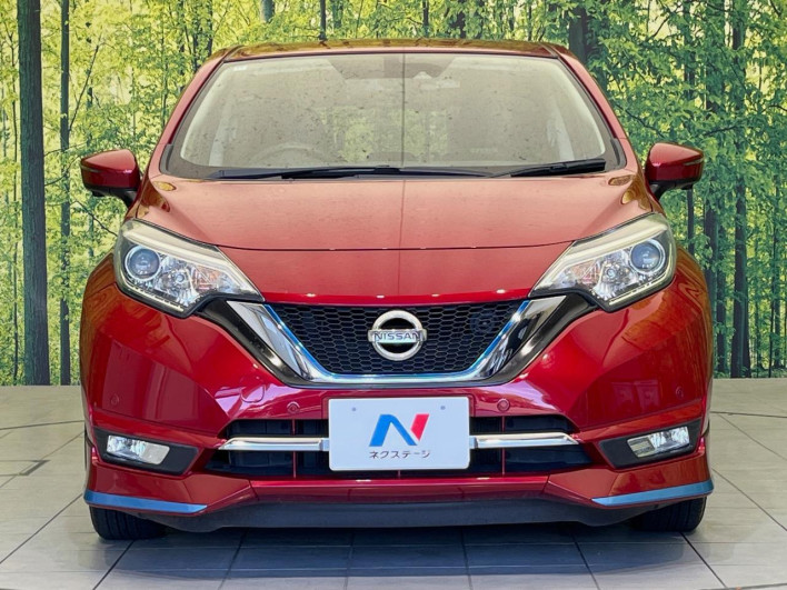 2016 Nissan Note DAA-HE12 (UW-69fc00d67fc69)[7]
