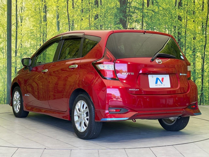 2016 Nissan Note DAA-HE12 (UW-69fc00d67fc69)[12]