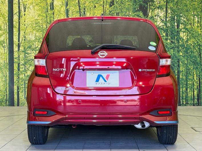2016 Nissan Note DAA-HE12 (UW-69fc00d67fc69)[11]