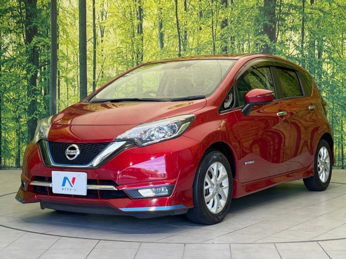 2016 Nissan Note DAA-HE12 (UW-69fc00d67fc69)[14]