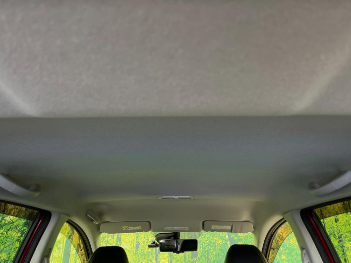 2016 Nissan Note DAA-HE12 (UW-69fc00d67fc69)[27]