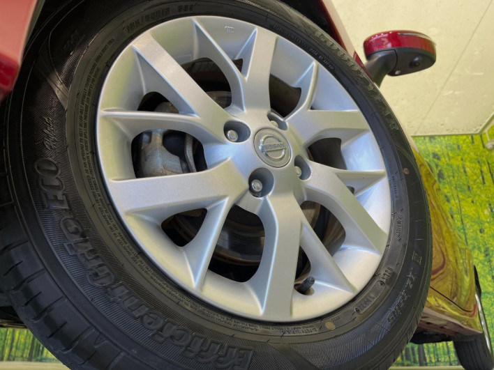 2016 Nissan Note DAA-HE12 (UW-69fc00d67fc69)[17]