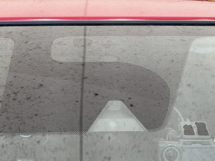 2016 Nissan Note DAA-HE12 (UW-69fc00d67fc69)[5]