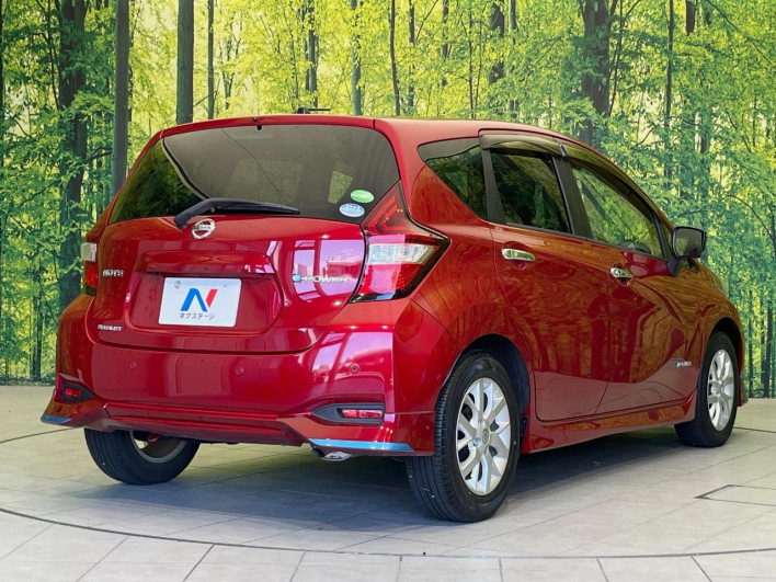 2016 Nissan Note DAA-HE12 (UW-69fc00d67fc69)[10]