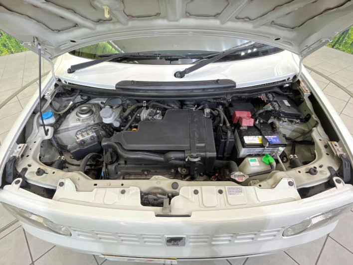 2011 Suzuki ALTO Lapin DBA-HE22S (UW-69fc00d75b634)[4]