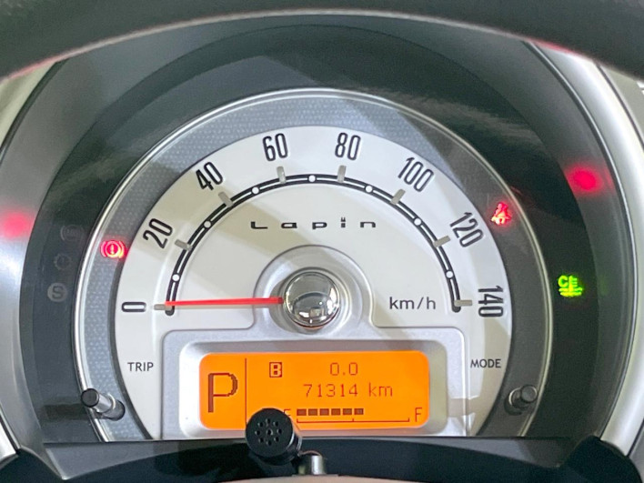 2011 Suzuki ALTO Lapin DBA-HE22S (UW-69fc00d75b634)[29]