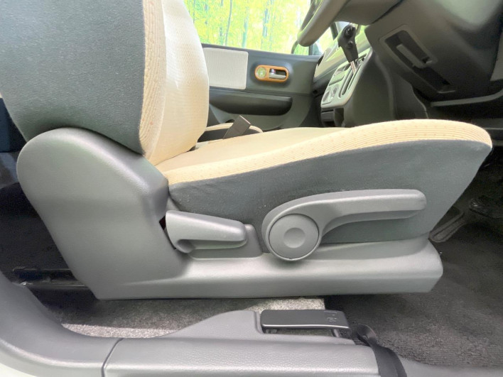 2011 Suzuki ALTO Lapin DBA-HE22S (UW-69fc00d75b634)[15]