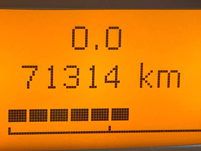 2011 Suzuki ALTO Lapin DBA-HE22S (UW-69fc00d75b634)[2]