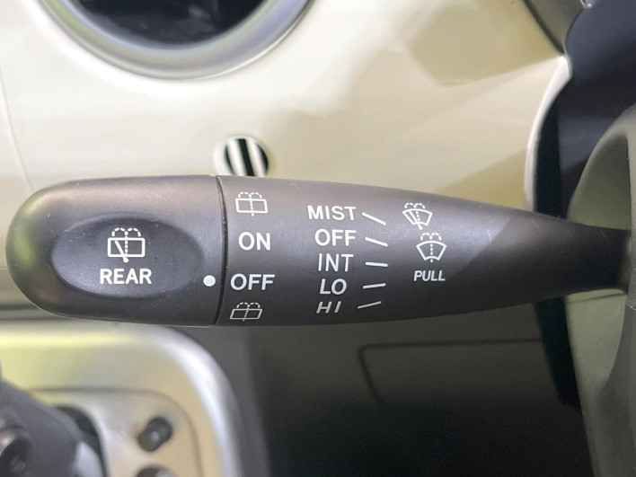 2011 Suzuki ALTO Lapin DBA-HE22S (UW-69fc00d75b634)[26]
