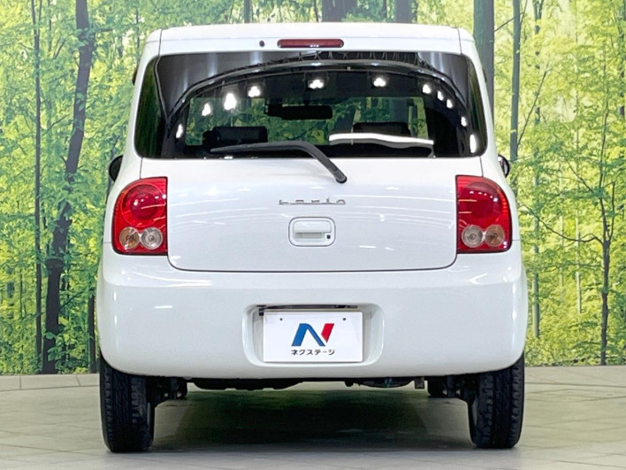 2011 Suzuki ALTO Lapin DBA-HE22S (UW-69fc00d75b634)[10]