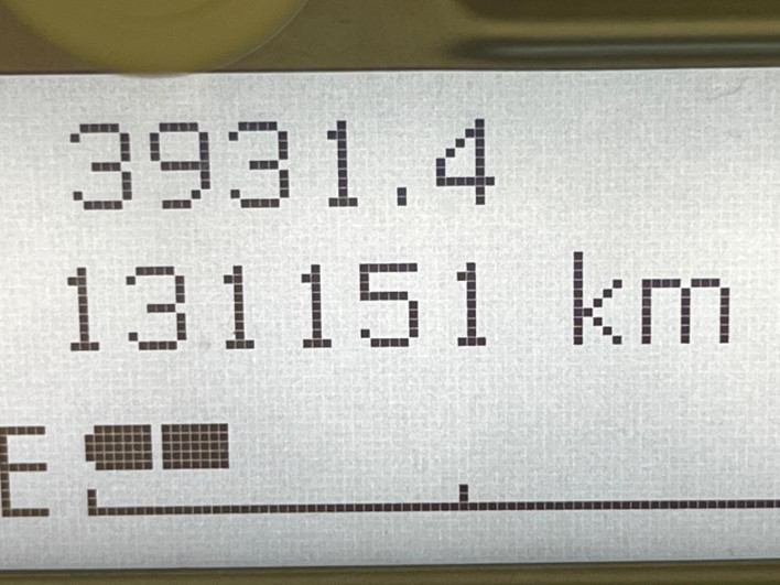 2015 Suzuki ALTO Lapin DBA-HE33S (UW-69fc00d82d40b)[2]