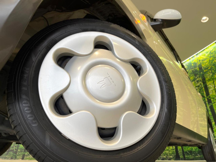 2015 Suzuki ALTO Lapin DBA-HE33S (UW-69fc00d82d40b)[19]