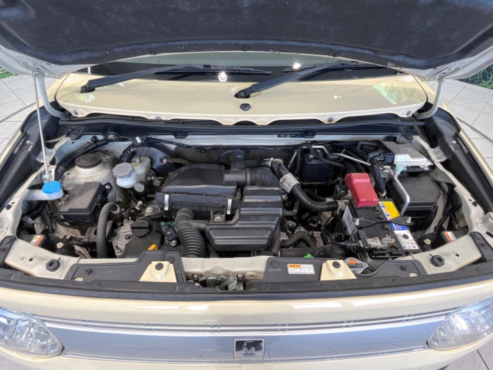 2015 Suzuki ALTO Lapin DBA-HE33S (UW-69fc00d82d40b)[8]