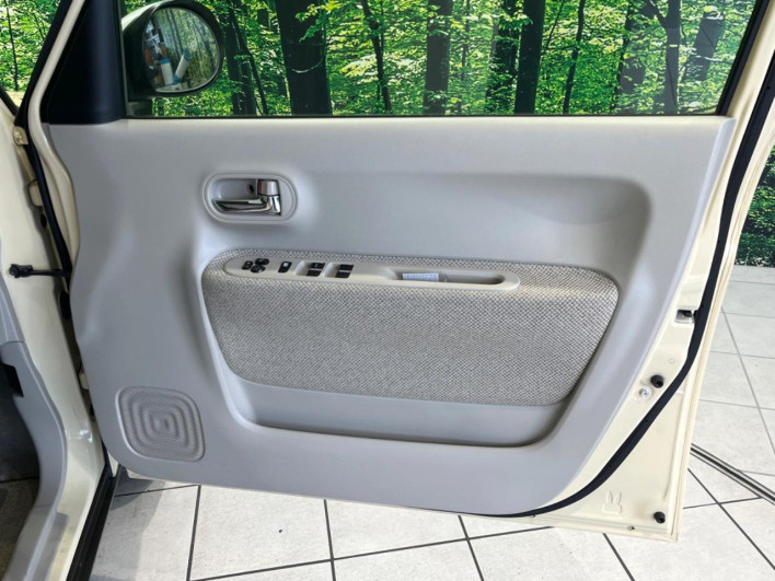 2015 Suzuki ALTO Lapin DBA-HE33S (UW-69fc00d82d40b)[28]