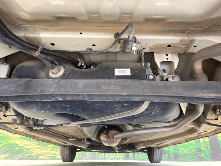 2015 Suzuki ALTO Lapin DBA-HE33S (UW-69fc00d82d40b)[25]