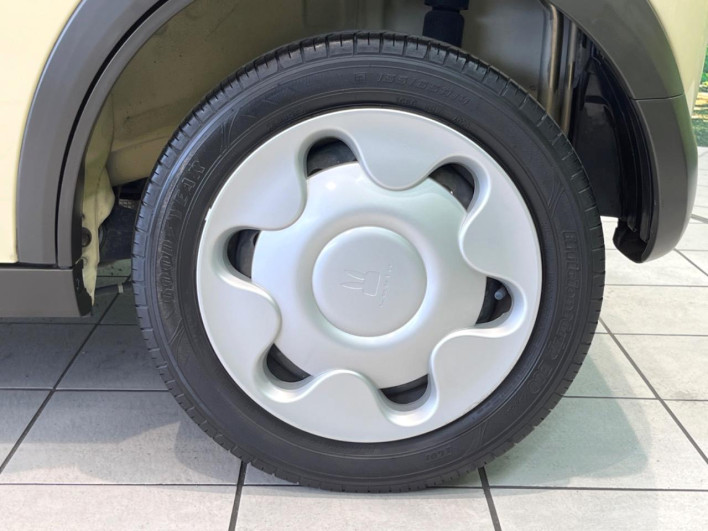 2015 Suzuki ALTO Lapin DBA-HE33S (UW-69fc00d82d40b)[23]
