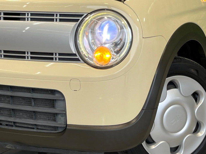 2015 Suzuki ALTO Lapin DBA-HE33S (UW-69fc00d82d40b)[17]