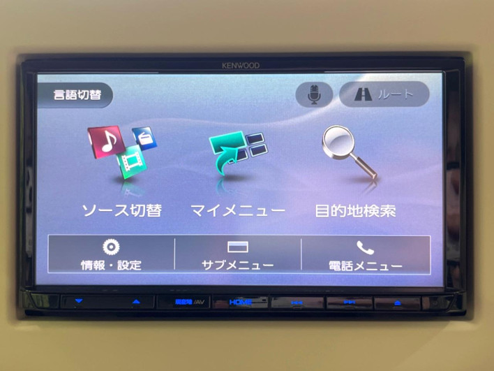 2017 Suzuki ALTO Lapin DBA-HE33S (UW-69fc00d91acb9)[7]