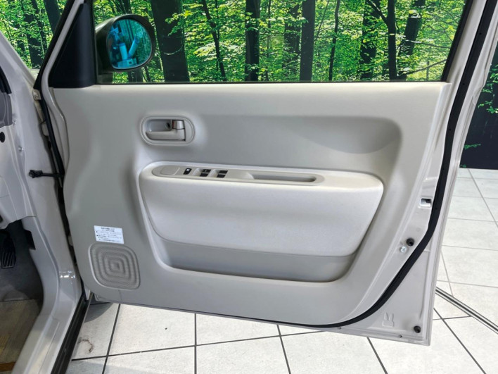 2017 Suzuki ALTO Lapin DBA-HE33S (UW-69fc00d91acb9)[29]