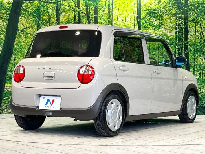 2017 Suzuki ALTO Lapin DBA-HE33S (UW-69fc00d91acb9)[14]