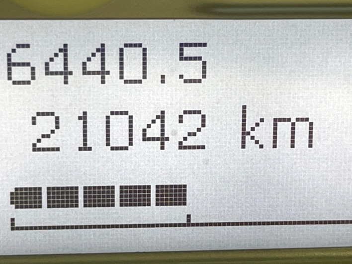 2017 Suzuki ALTO Lapin DBA-HE33S (UW-69fc00d91acb9)[2]