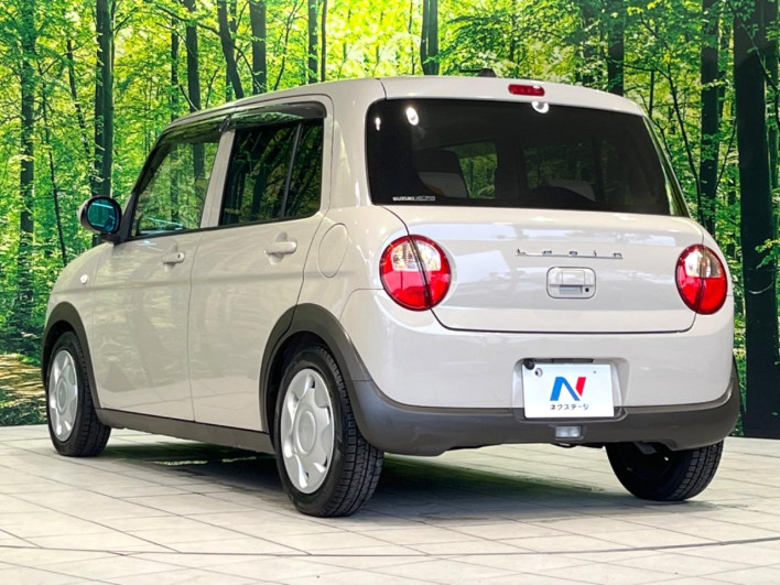 2017 Suzuki ALTO Lapin DBA-HE33S (UW-69fc00d91acb9)[16]
