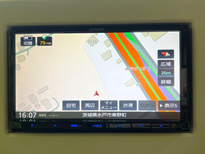 2017 Suzuki ALTO Lapin DBA-HE33S (UW-69fc00d91acb9)[6]