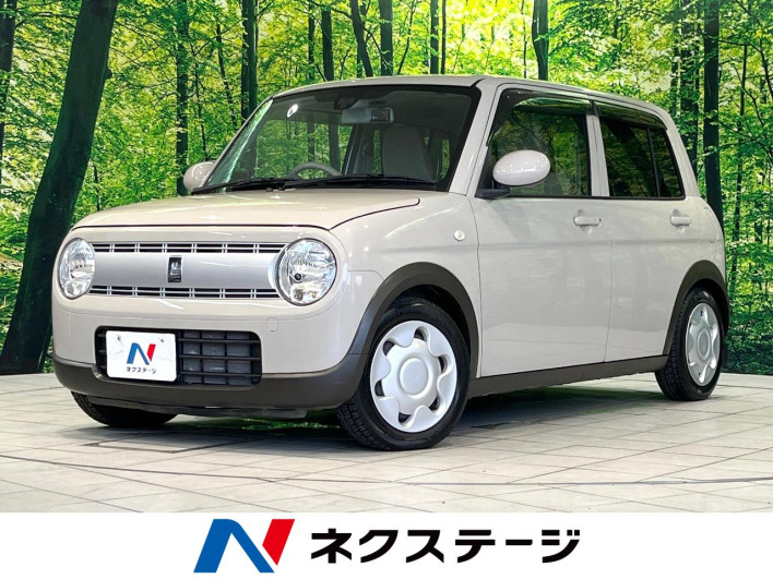 2017 Suzuki ALTO Lapin DBA-HE33S (UW-69fc00d91acb9)[3]
