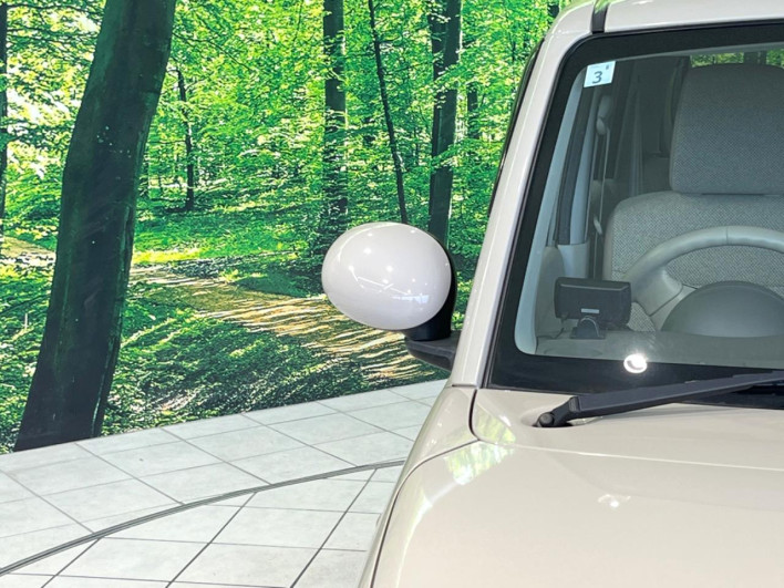 2017 Suzuki ALTO Lapin DBA-HE33S (UW-69fc00d91acb9)[19]