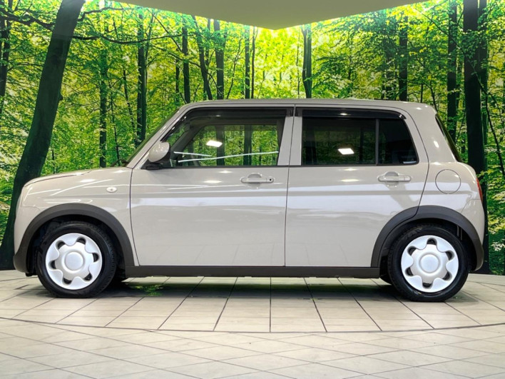2017 Suzuki ALTO Lapin DBA-HE33S (UW-69fc00d91acb9)[17]