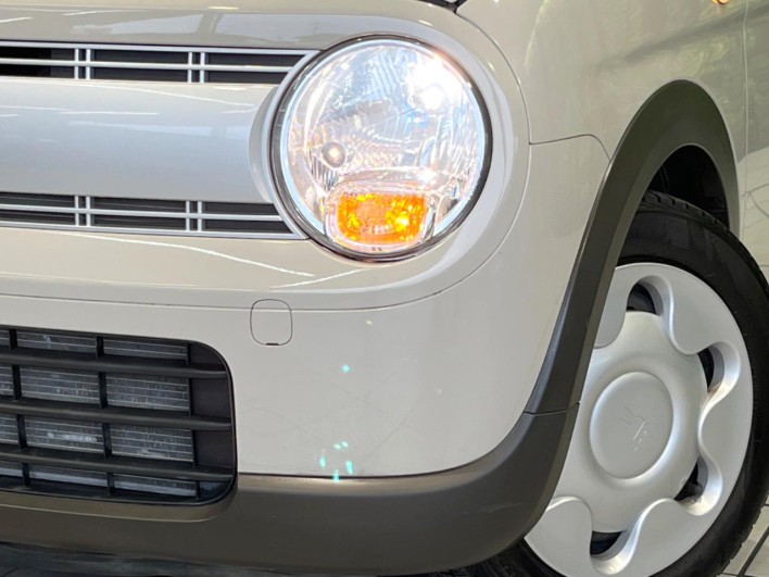 2017 Suzuki ALTO Lapin DBA-HE33S (UW-69fc00d91acb9)[18]