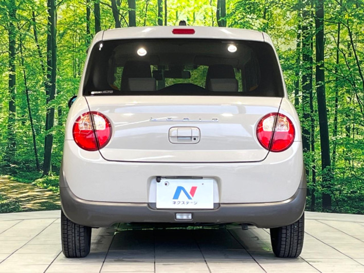 2017 Suzuki ALTO Lapin DBA-HE33S (UW-69fc00d91acb9)[15]