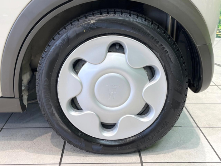 2017 Suzuki ALTO Lapin DBA-HE33S (UW-69fc00d91acb9)[23]