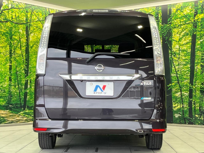 2013 Nissan Serena DAA-HFC26 (UW-69fc00da31f6d)[8]