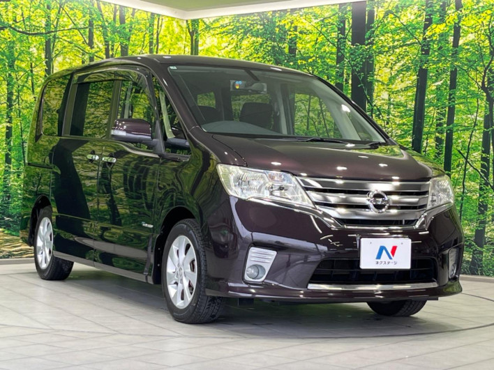 2013 Nissan Serena DAA-HFC26 (UW-69fc00da31f6d)[5]