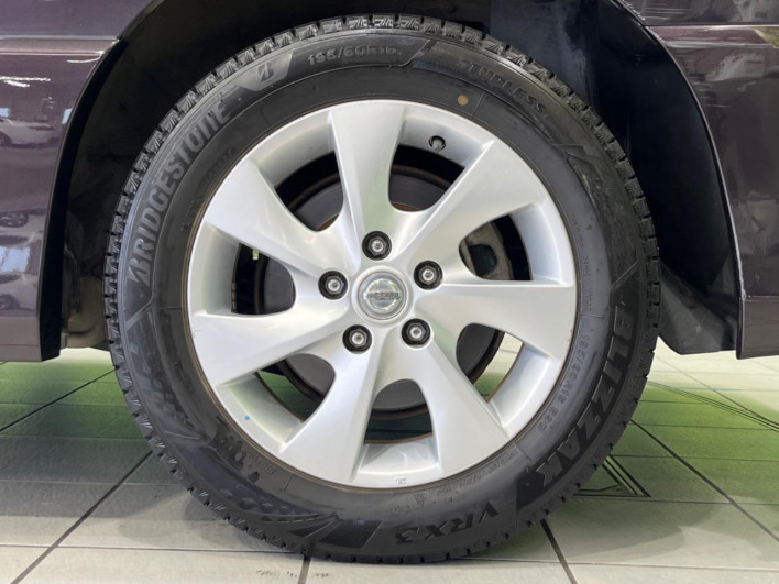 2013 Nissan Serena DAA-HFC26 (UW-69fc00da31f6d)[26]