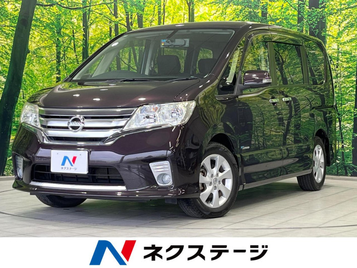 2013 Nissan Serena DAA-HFC26 (UW-69fc00da31f6d)[3]