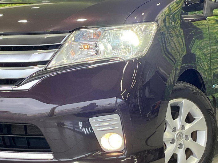 2013 Nissan Serena DAA-HFC26 (UW-69fc00da31f6d)[20]
