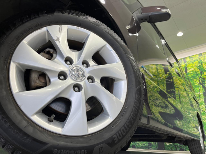 2013 Nissan Serena DAA-HFC26 (UW-69fc00da31f6d)[25]