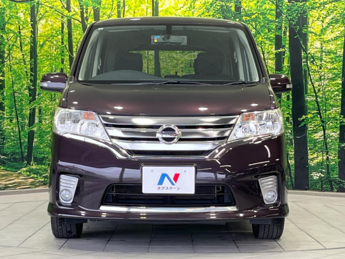 2013 Nissan Serena DAA-HFC26 (UW-69fc00da31f6d)[4]