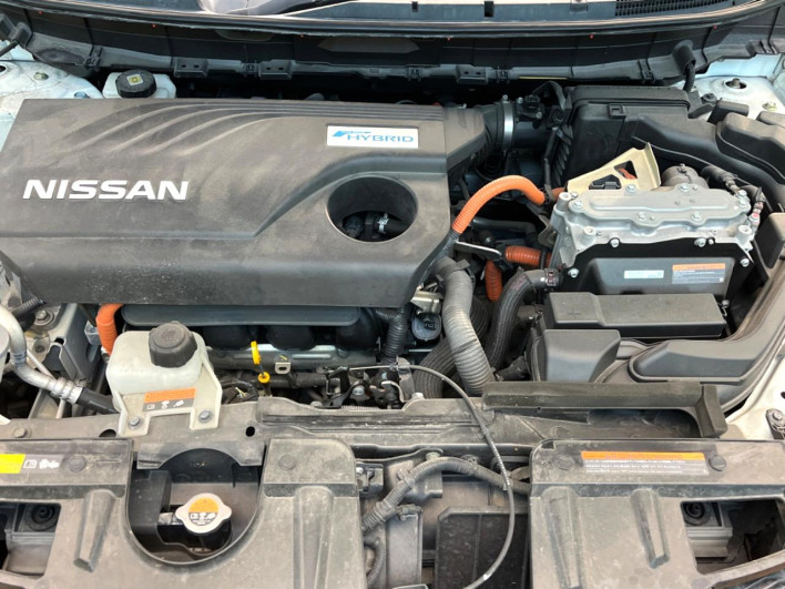 2016 Nissan X-Trail DAA-HNT32 (UW-69fc00dc12580)[4]