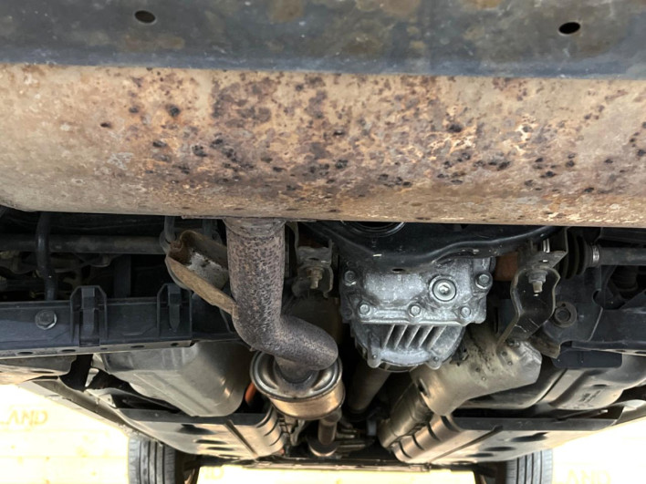 2016 Nissan X-Trail DAA-HNT32 (UW-69fc00dc12580)[25]