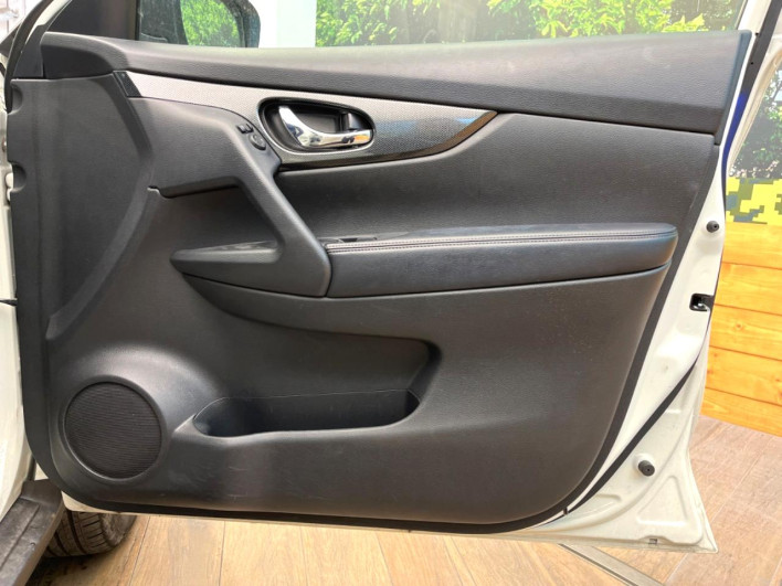 2016 Nissan X-Trail DAA-HNT32 (UW-69fc00dc12580)[19]