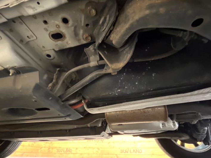 2016 Nissan X-Trail DAA-HNT32 (UW-69fc00dc12580)[27]
