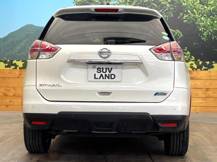 2016 Nissan X-Trail DAA-HNT32 (UW-69fc00dc12580)[6]