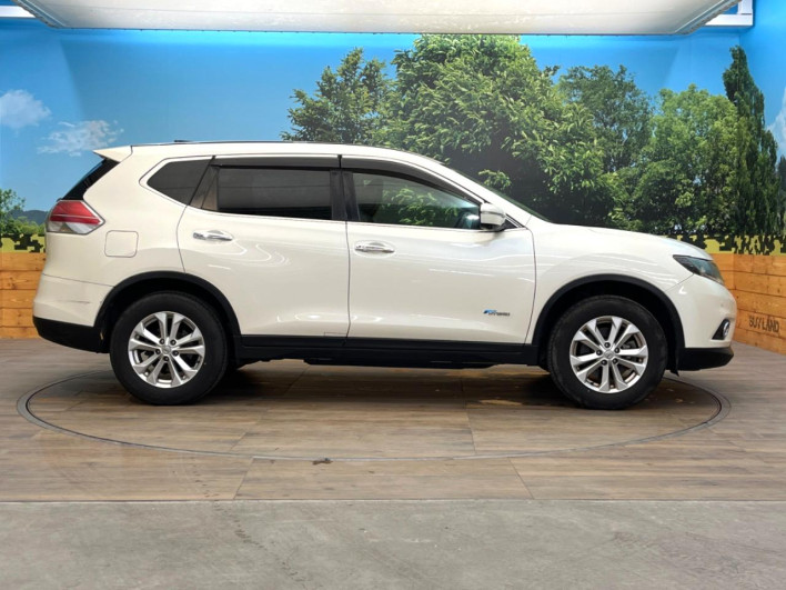 2016 Nissan X-Trail DAA-HNT32 (UW-69fc00dc12580)[9]