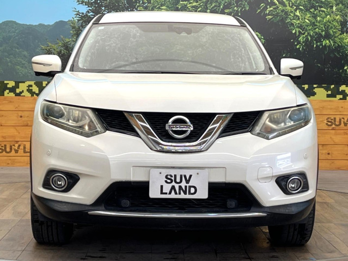 2016 Nissan X-Trail DAA-HNT32 (UW-69fc00dc12580)[11]